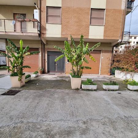 圣欧费米亚拉默齐亚Casa Gabriella公寓 外观 照片