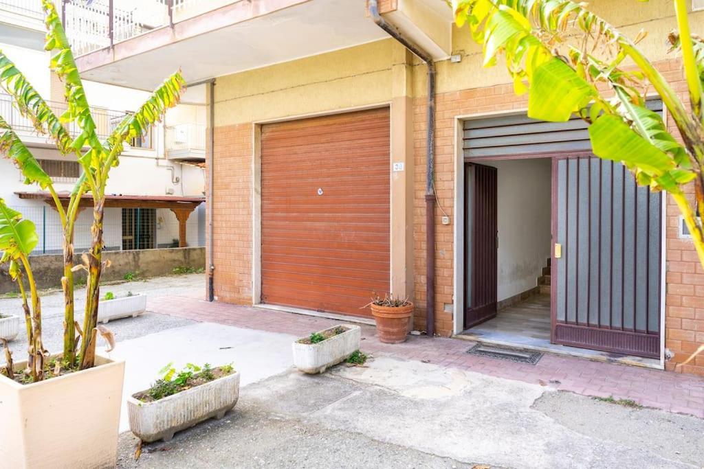 圣欧费米亚拉默齐亚Casa Gabriella公寓 外观 照片